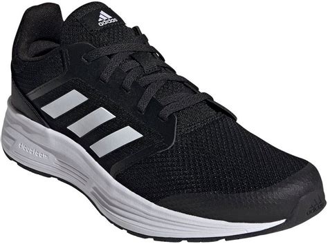 Adidas laufschuh 5